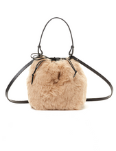 Cargar imagen en el visor de la galería, Bolso Fugu