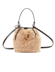 Bolso Fugu