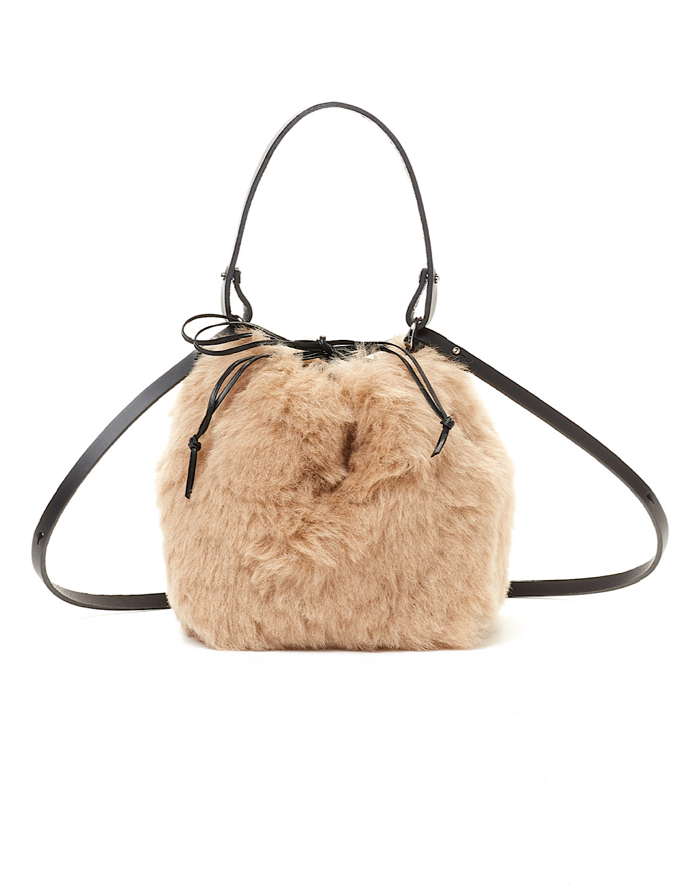 Bolso Fugu