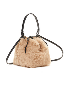 Bolso Fugu