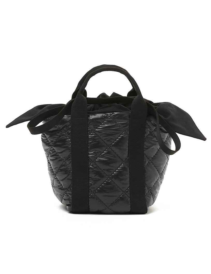 Bolso Sam Negro