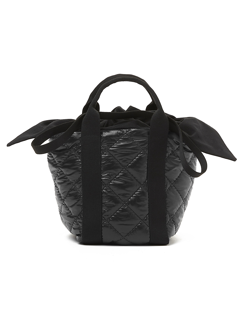 Bolso Sam Negro