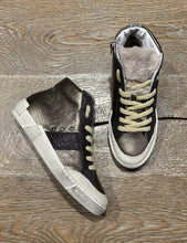 Cargar imagen en el visor de la galería, Sneakers Manhattan