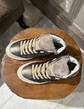 Cargar imagen en el visor de la galería, Sneakers Manhattan