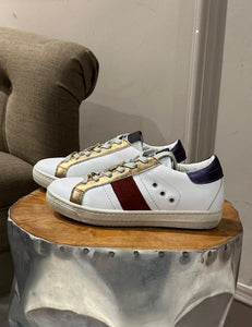 Sneakers London