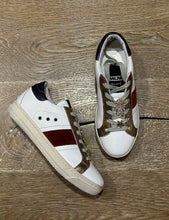 Cargar imagen en el visor de la galería, Sneakers London