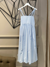 Cargar imagen en el visor de la galería, Vestido Memphis