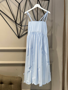 Vestido Memphis