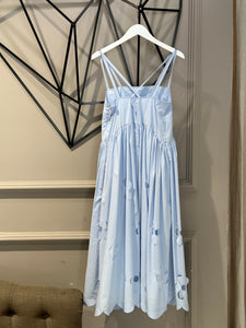 Vestido Memphis