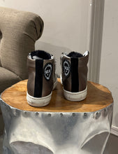 Cargar imagen en el visor de la galería, Sneakers Amsterdam