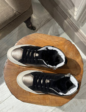 Cargar imagen en el visor de la galería, Sneakers Amsterdam