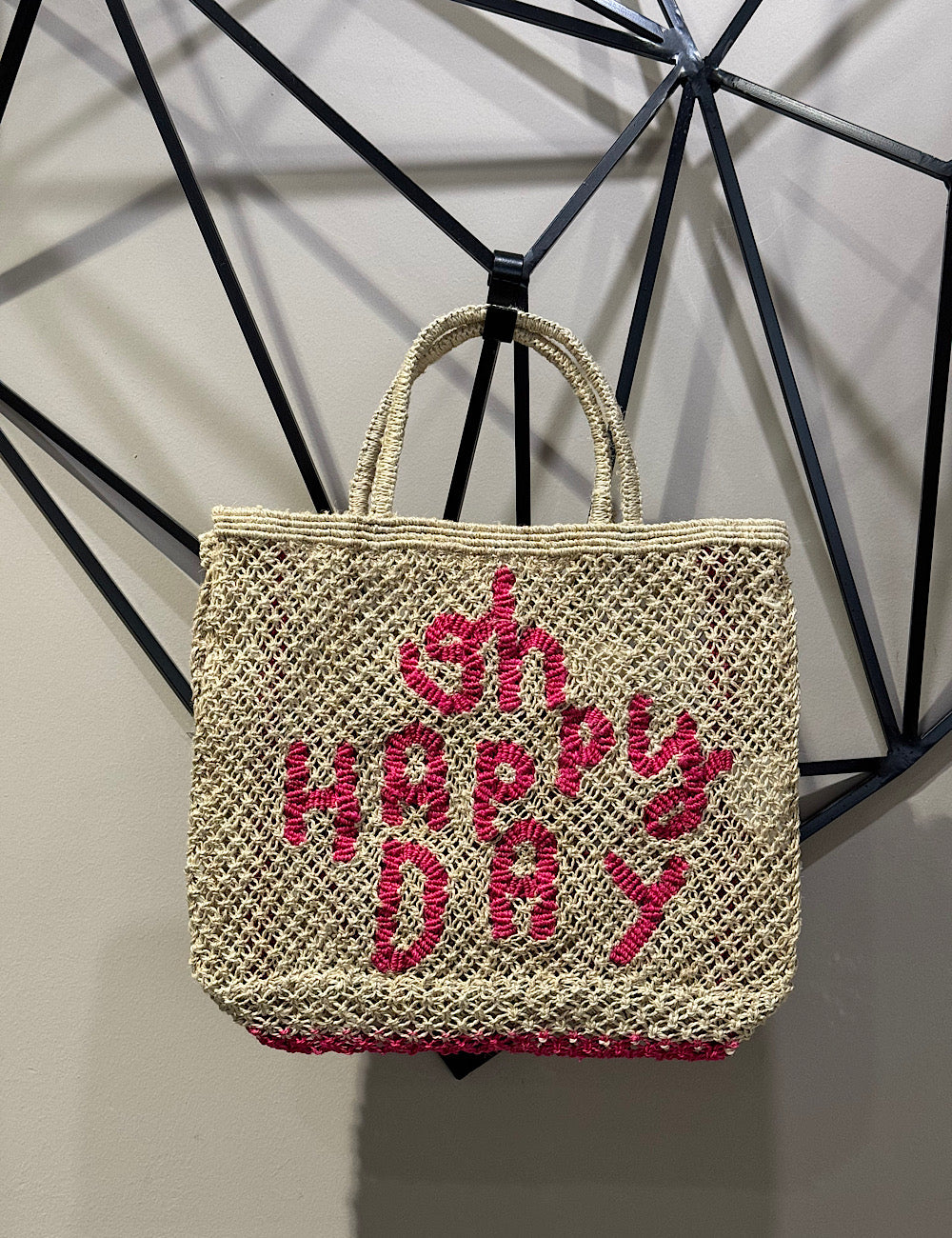Bolso Oh Happy Day