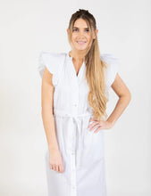 Cargar imagen en el visor de la galería, Vestido Ledge