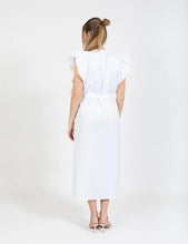 Cargar imagen en el visor de la galería, Vestido Ledge