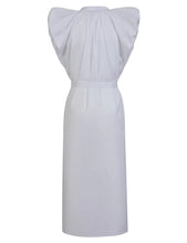 Cargar imagen en el visor de la galería, Vestido Ledge