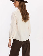 Cargar imagen en el visor de la galería, Camisa Ivy
