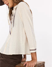 Cargar imagen en el visor de la galería, Camisa Ivy