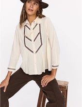 Cargar imagen en el visor de la galería, Camisa Ivy