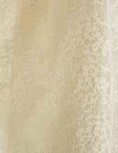 Cargar imagen en el visor de la galería, Pantalones Ivy Crochet