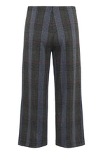 Cargar imagen en el visor de la galería, Pantalones Ilisan