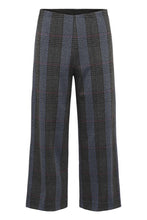 Cargar imagen en el visor de la galería, Pantalones Ilisan