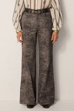 Cargar imagen en el visor de la galería, Pantalones Iris