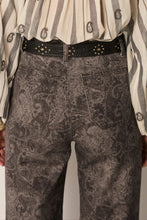 Cargar imagen en el visor de la galería, Pantalones Iris