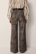 Cargar imagen en el visor de la galería, Pantalones Iris