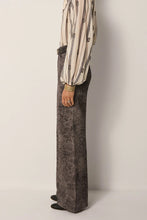 Cargar imagen en el visor de la galería, Pantalones Iris