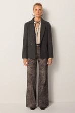 Cargar imagen en el visor de la galería, Pantalones Iris