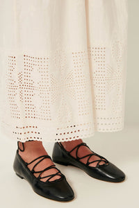 Pantalones Isla Brody