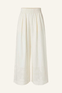 Pantalones Isla Brody