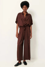 Cargar imagen en el visor de la galería, Pantalones Isla Moka