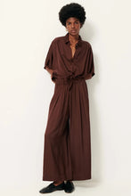 Cargar imagen en el visor de la galería, Pantalones Isla Moka