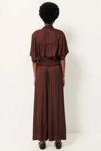 Cargar imagen en el visor de la galería, Pantalones Isla Moka