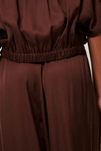 Cargar imagen en el visor de la galería, Pantalones Isla Moka