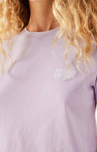 Cargar imagen en el visor de la galería, Camiseta Ykobow Lilas