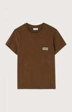Cargar imagen en el visor de la galería, Camiseta Ykobow Moka
