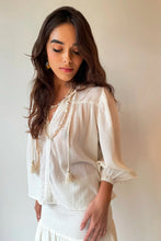 Cargar imagen en el visor de la galería, Blusa Marlene