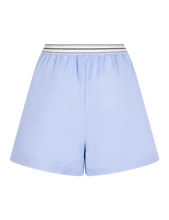 Cargar imagen en el visor de la galería, Short James