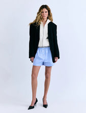 Cargar imagen en el visor de la galería, Short James