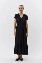 Cargar imagen en el visor de la galería, Vestido Janne
