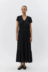 Vestido Janne