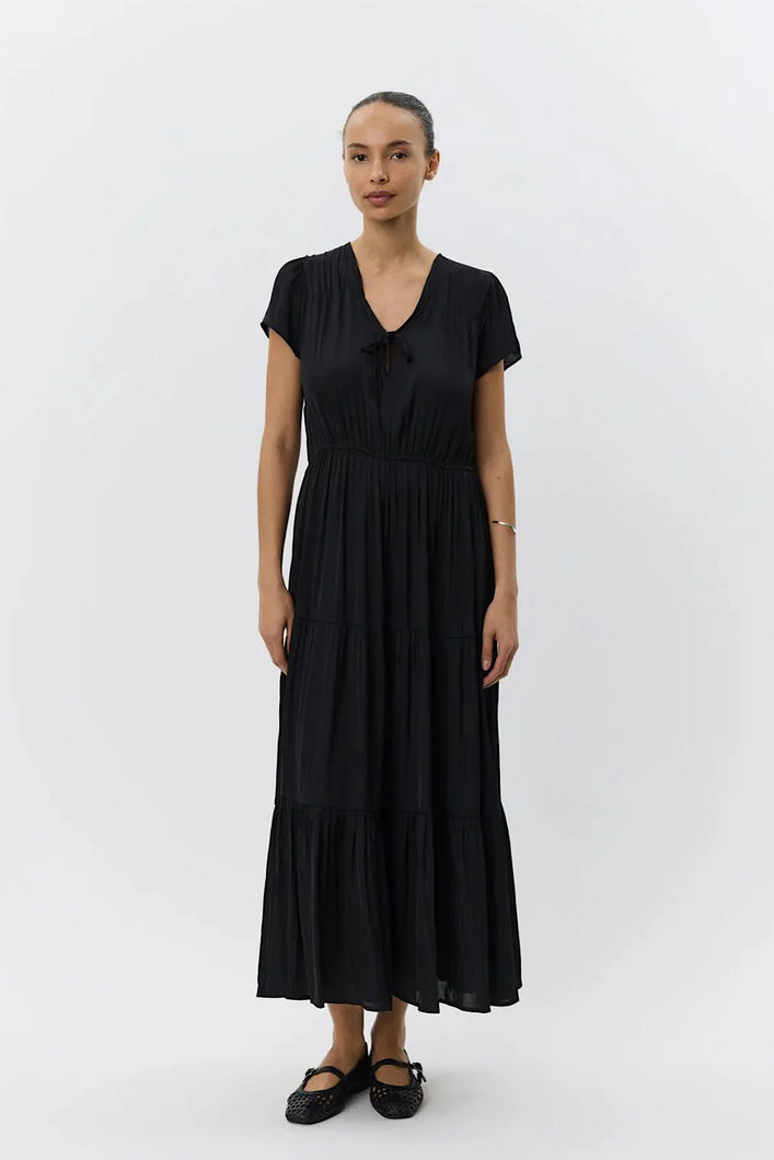 Vestido Janne
