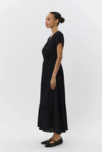 Cargar imagen en el visor de la galería, Vestido Janne