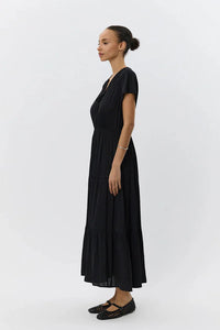 Vestido Janne