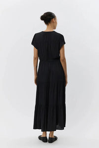 Vestido Janne