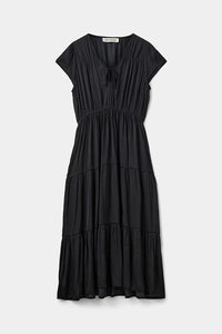 Vestido Janne