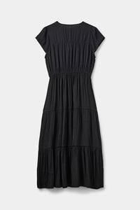 Vestido Janne