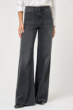 Cargar imagen en el visor de la galería, Vaqueros Lucie Night